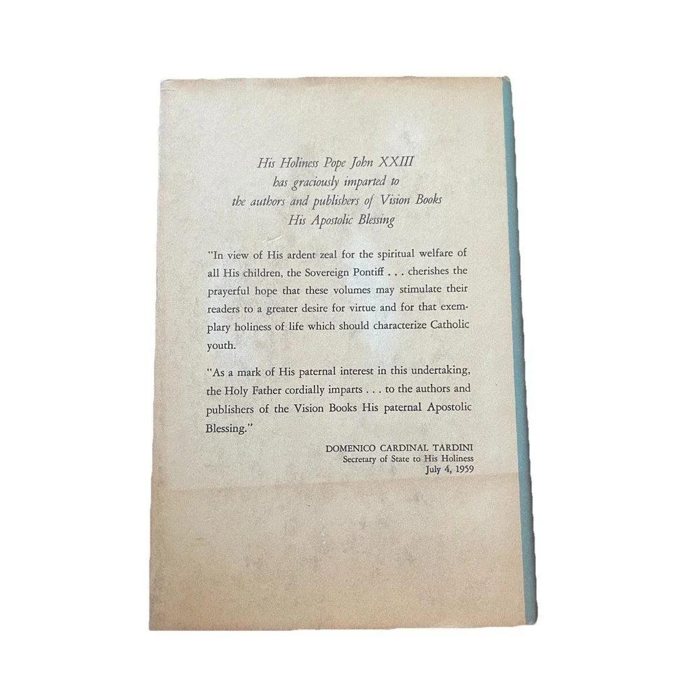 N/A product hardcover
